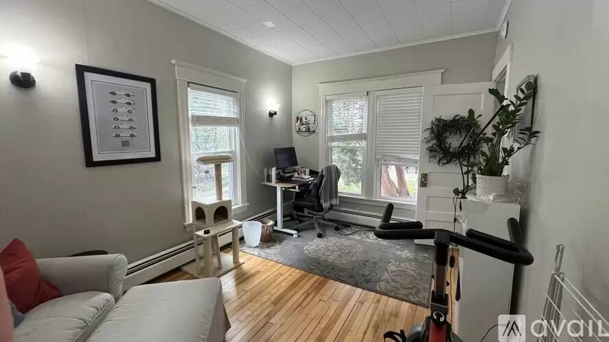 Property Image 27