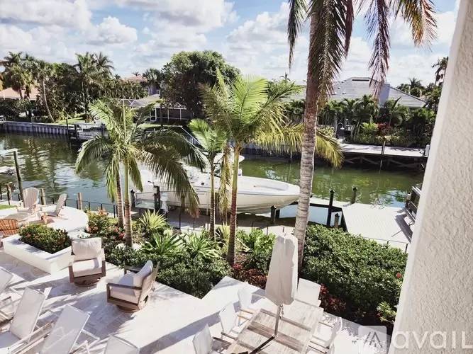 Property Image 70
