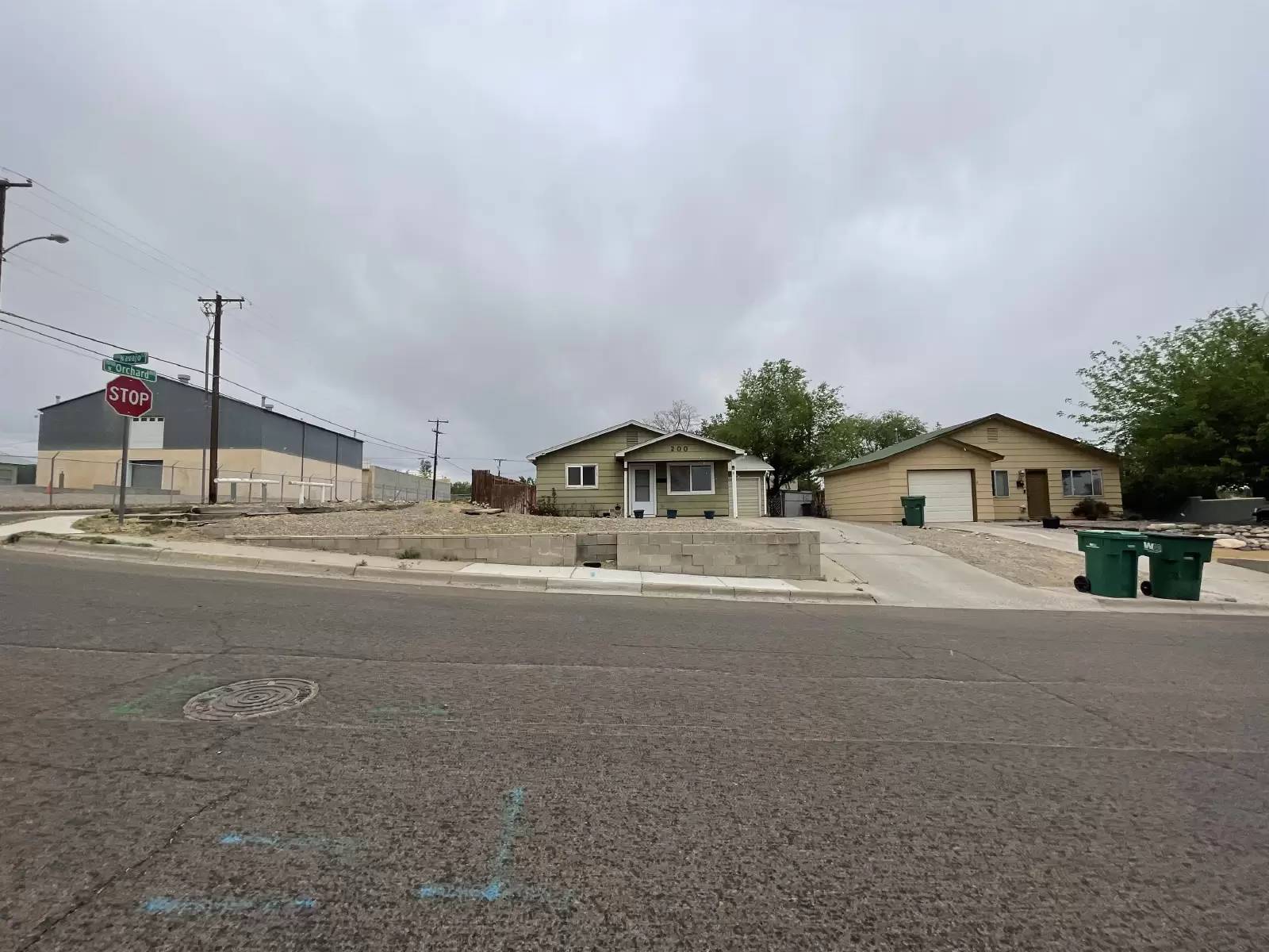 Property Image 14
