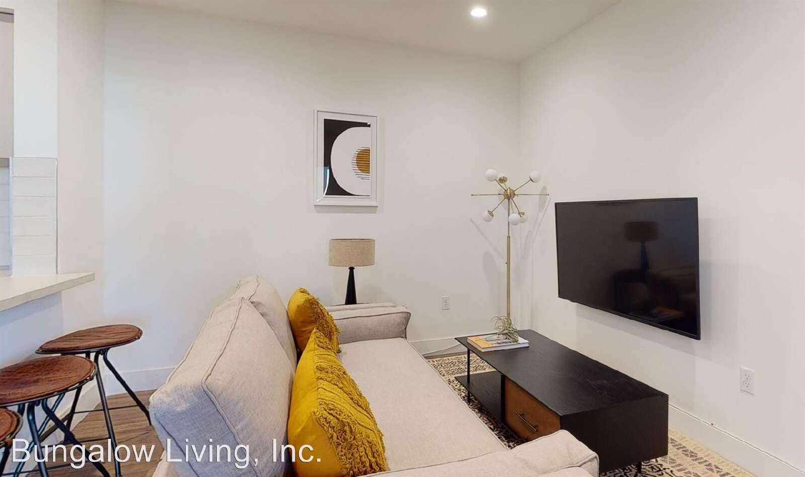 cover background