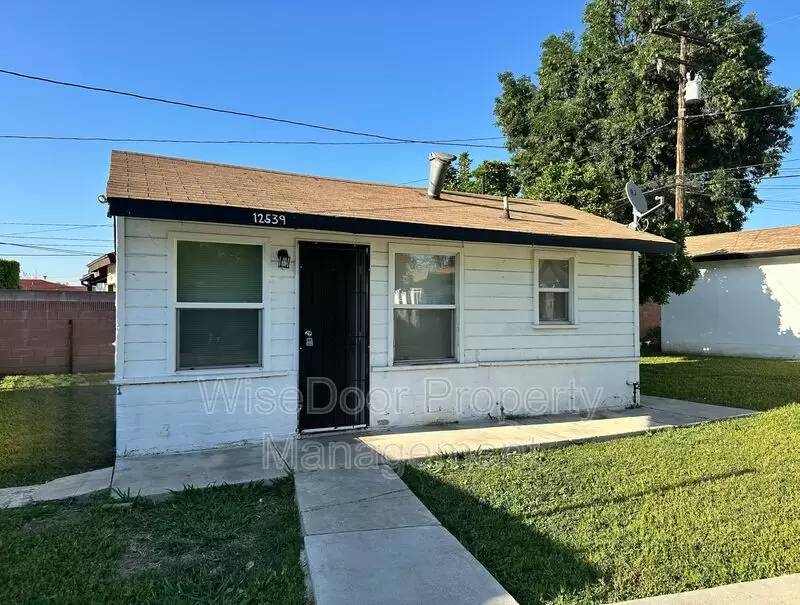 Property Image 6