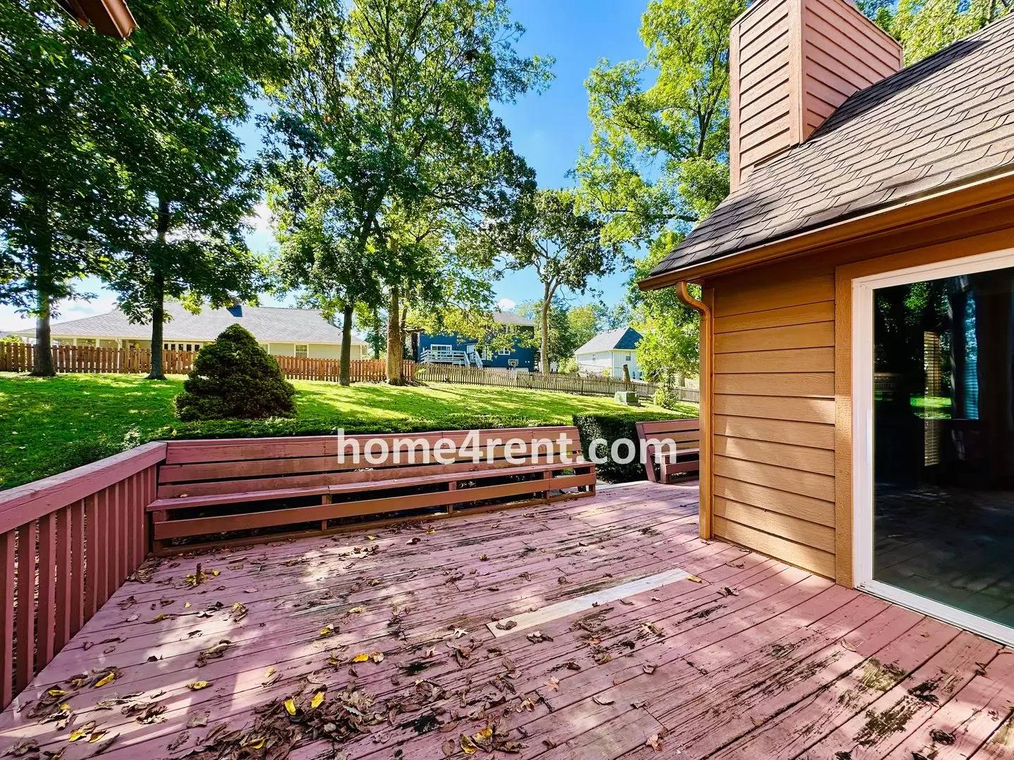 Property Image 63