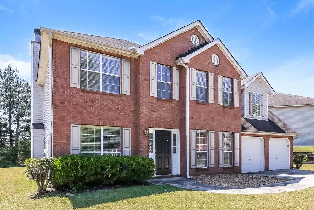Property Image 19