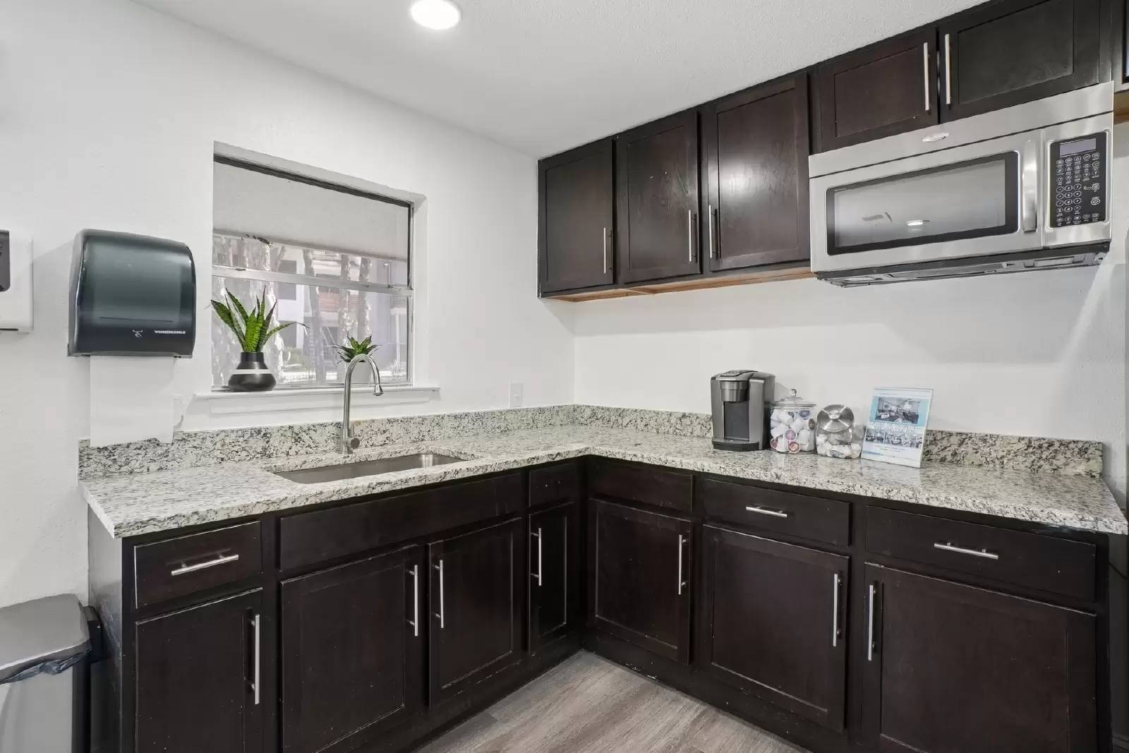 Property Image 124