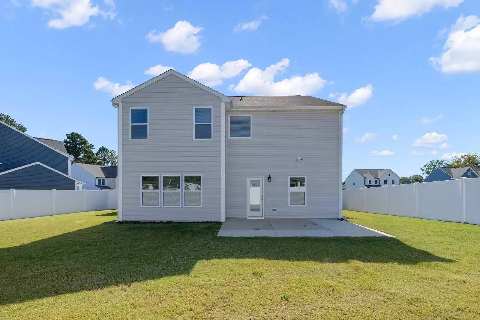 Property Image 46