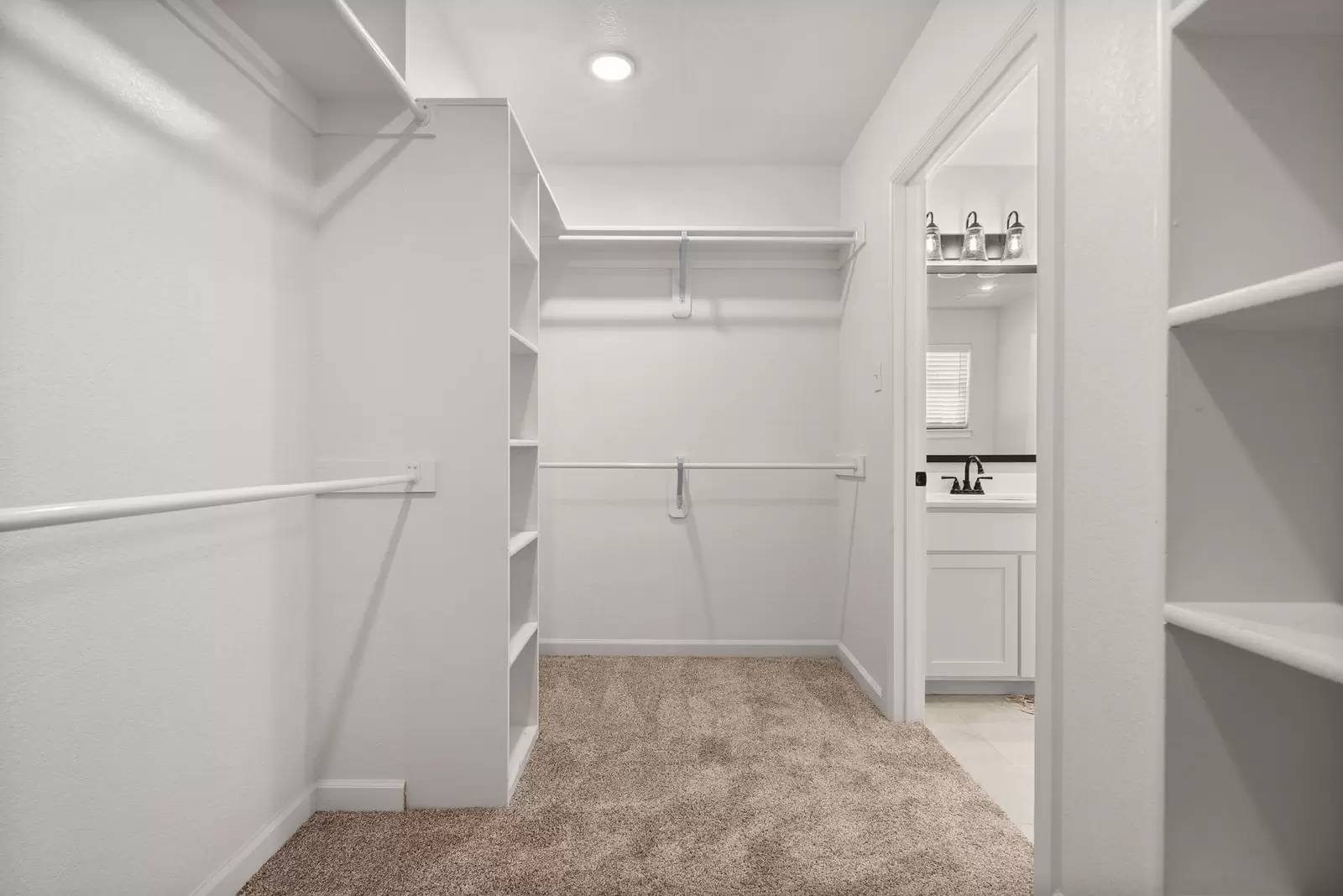 Property Image 65
