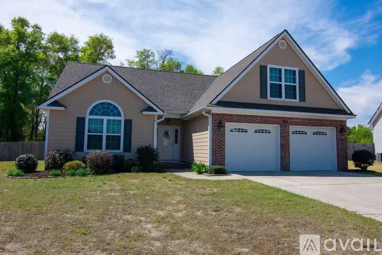 cover background