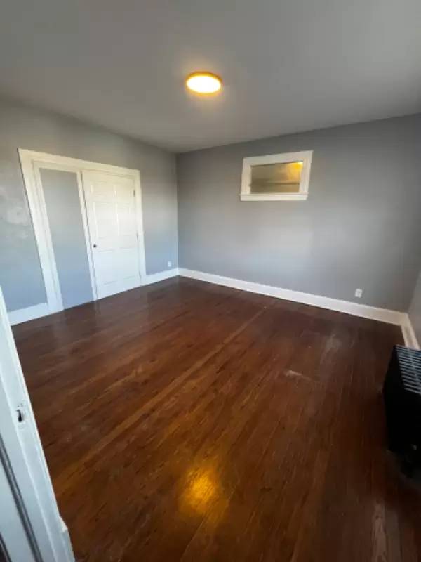 cover background