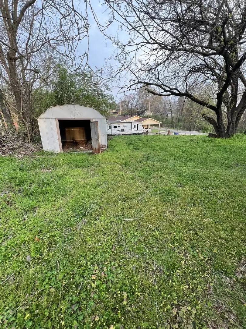 Property Image 16