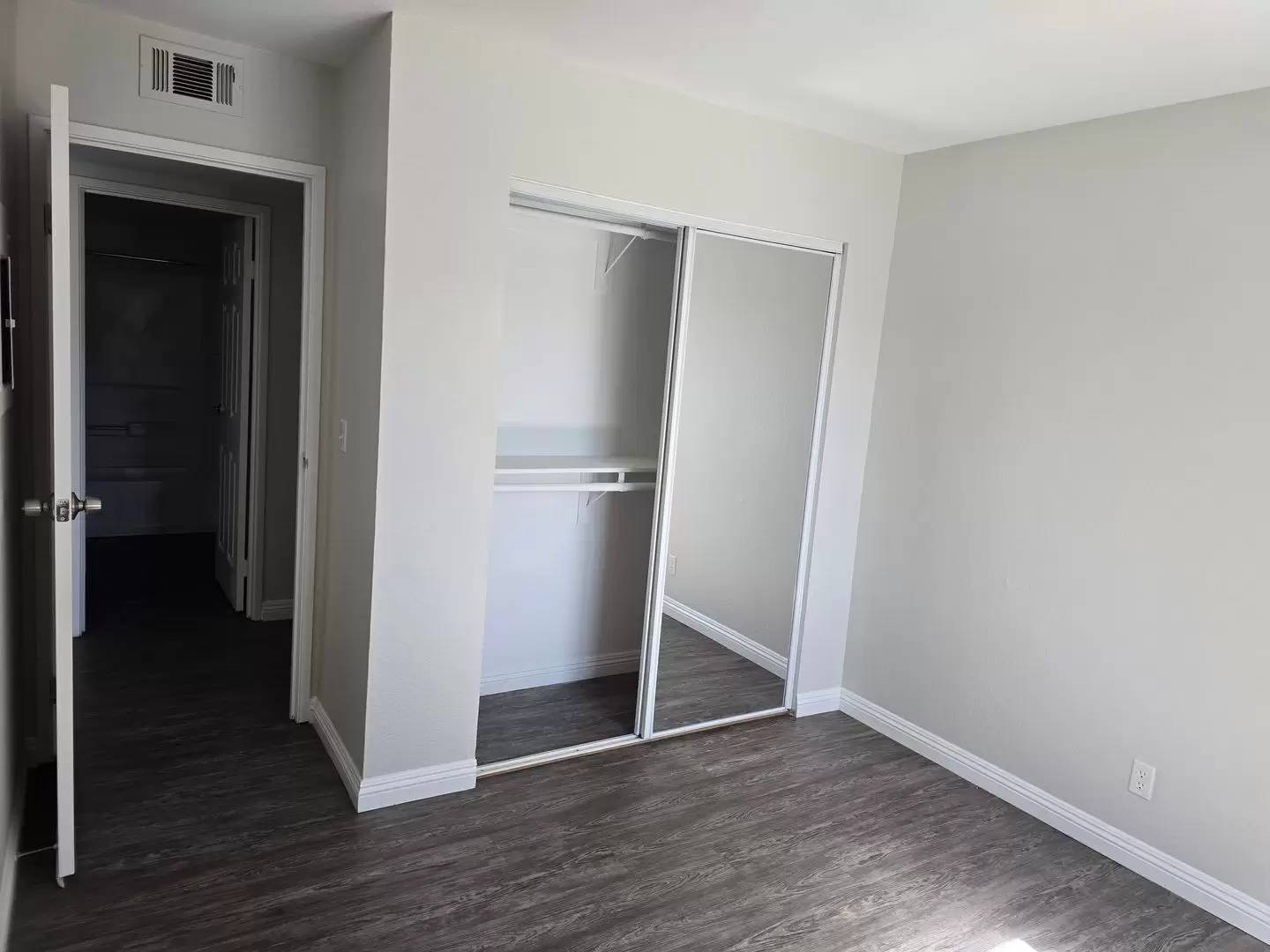 Property Image 105