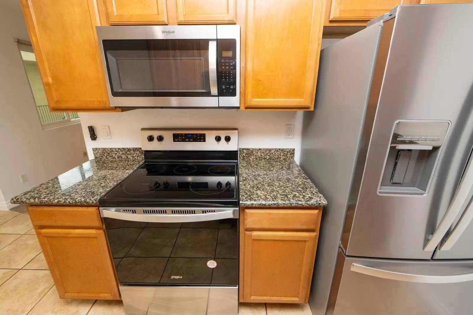 Property Image 73