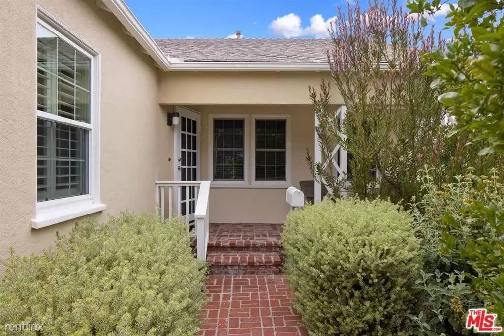 cover background