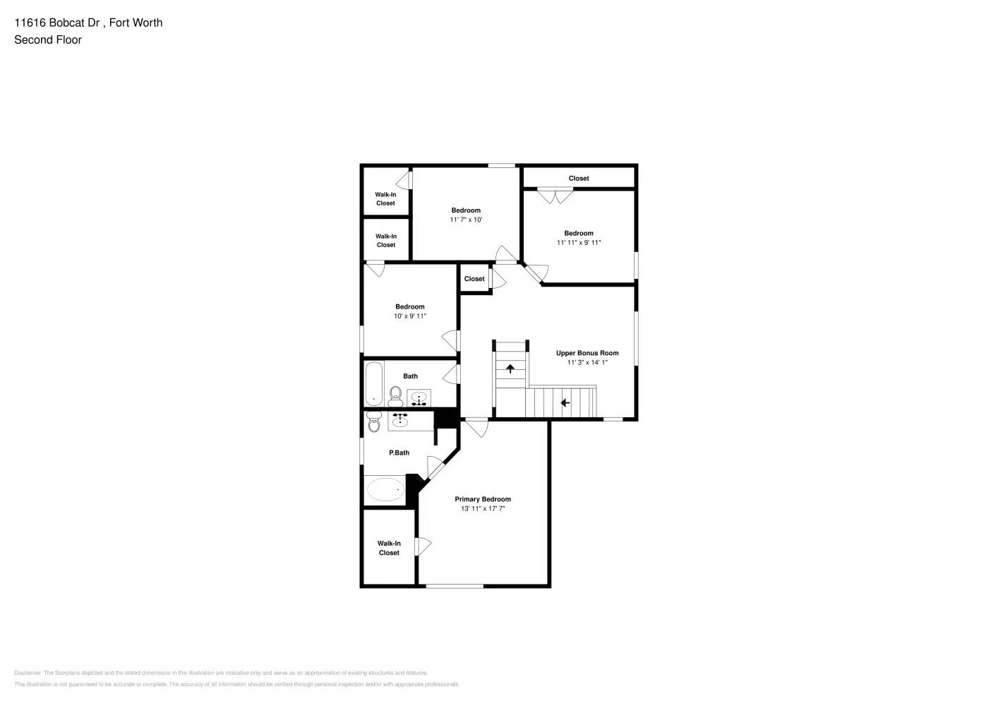 Property Image 3