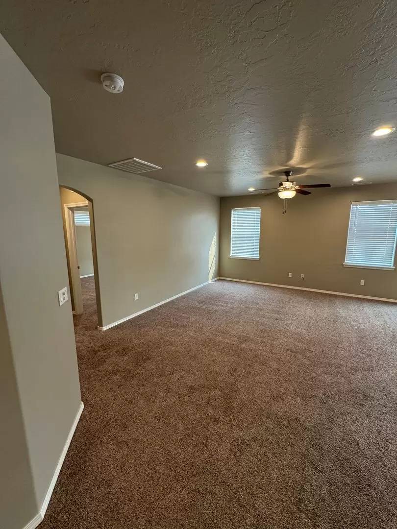 Property Image 90