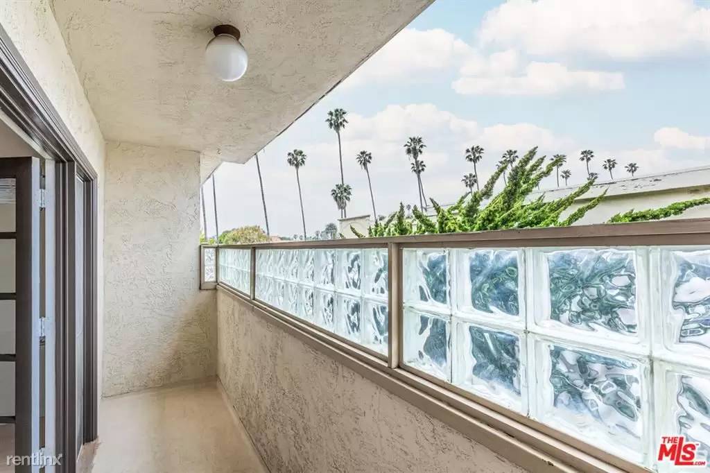 cover background