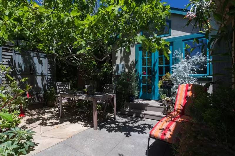 Property Image 8