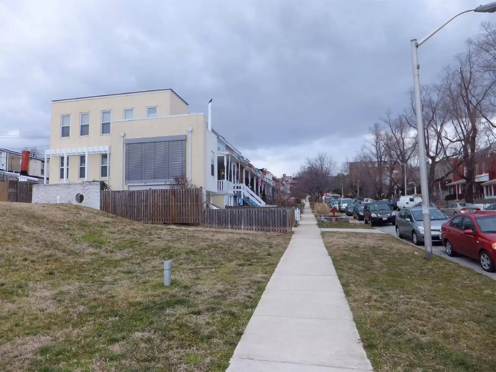 Property Image 9