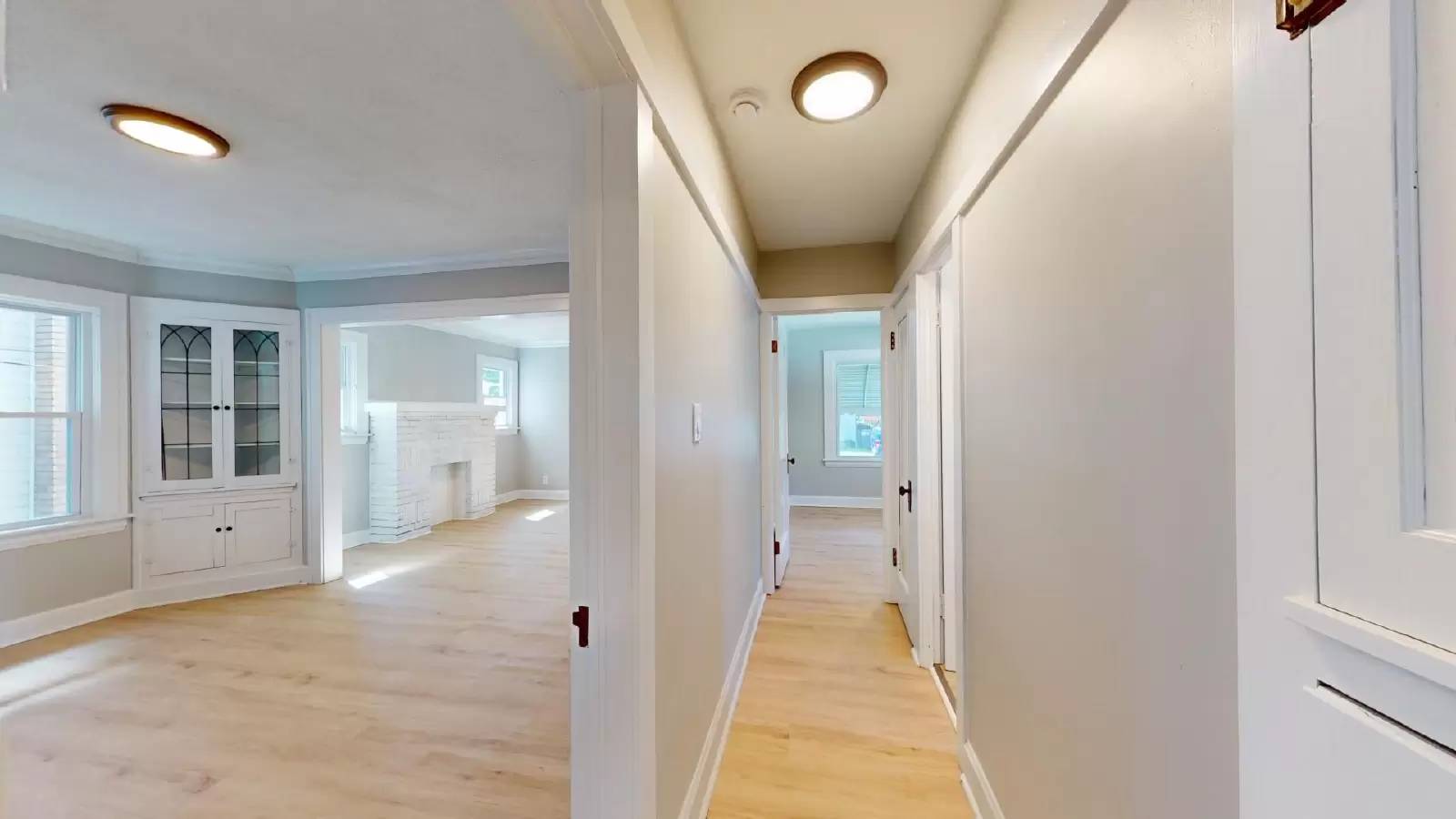 Property Image 60