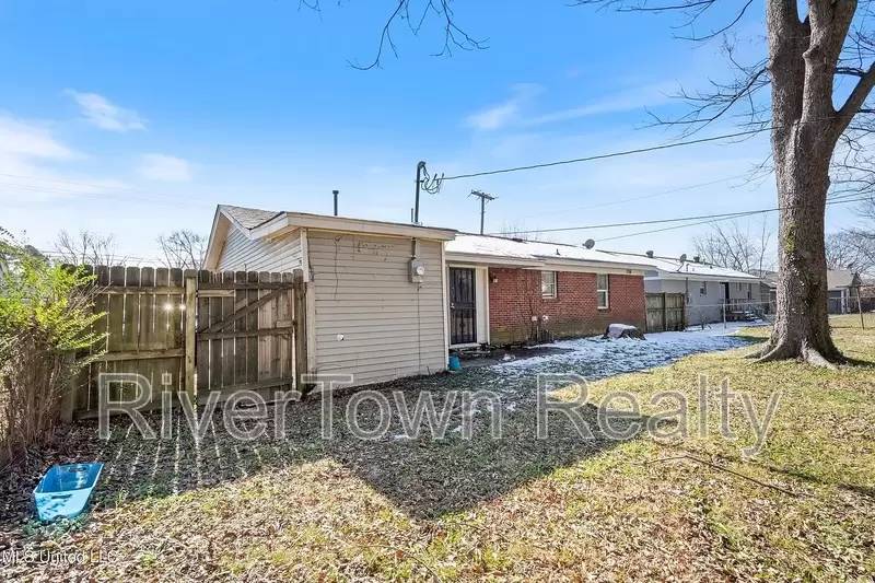 Property Image 20