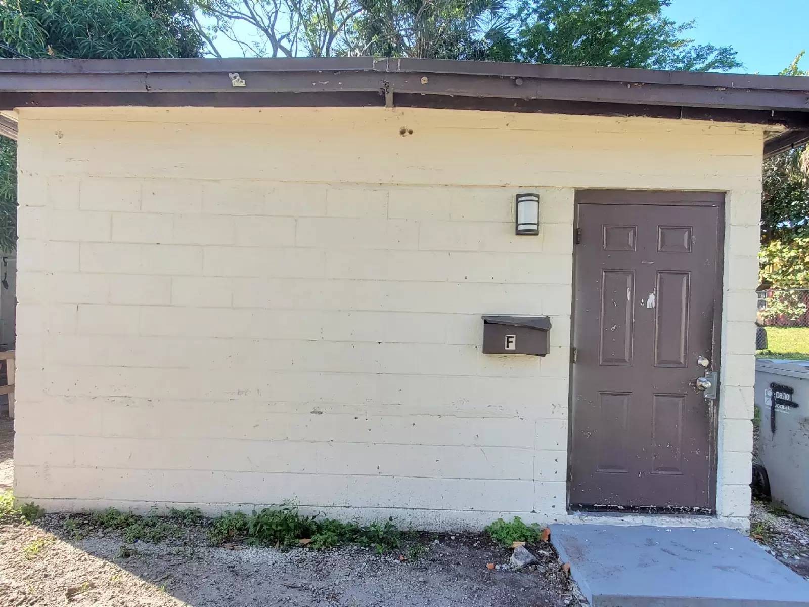 cover background