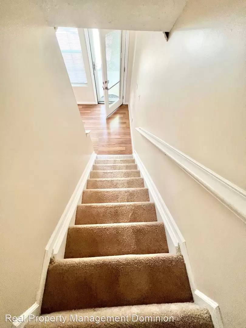 Property Image 80