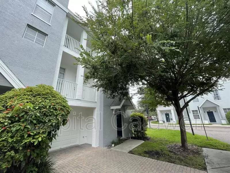 Property Image 44