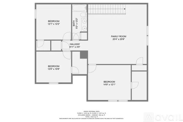 Property Image 13