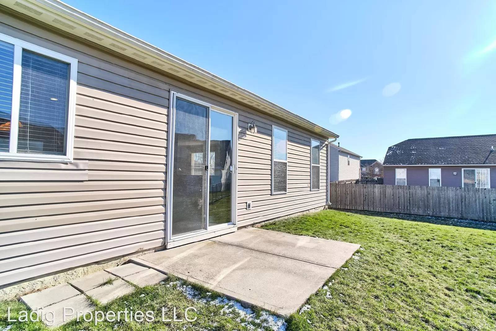 Property Image 58