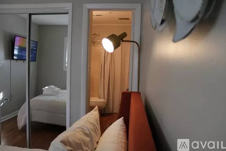 Property Image 7