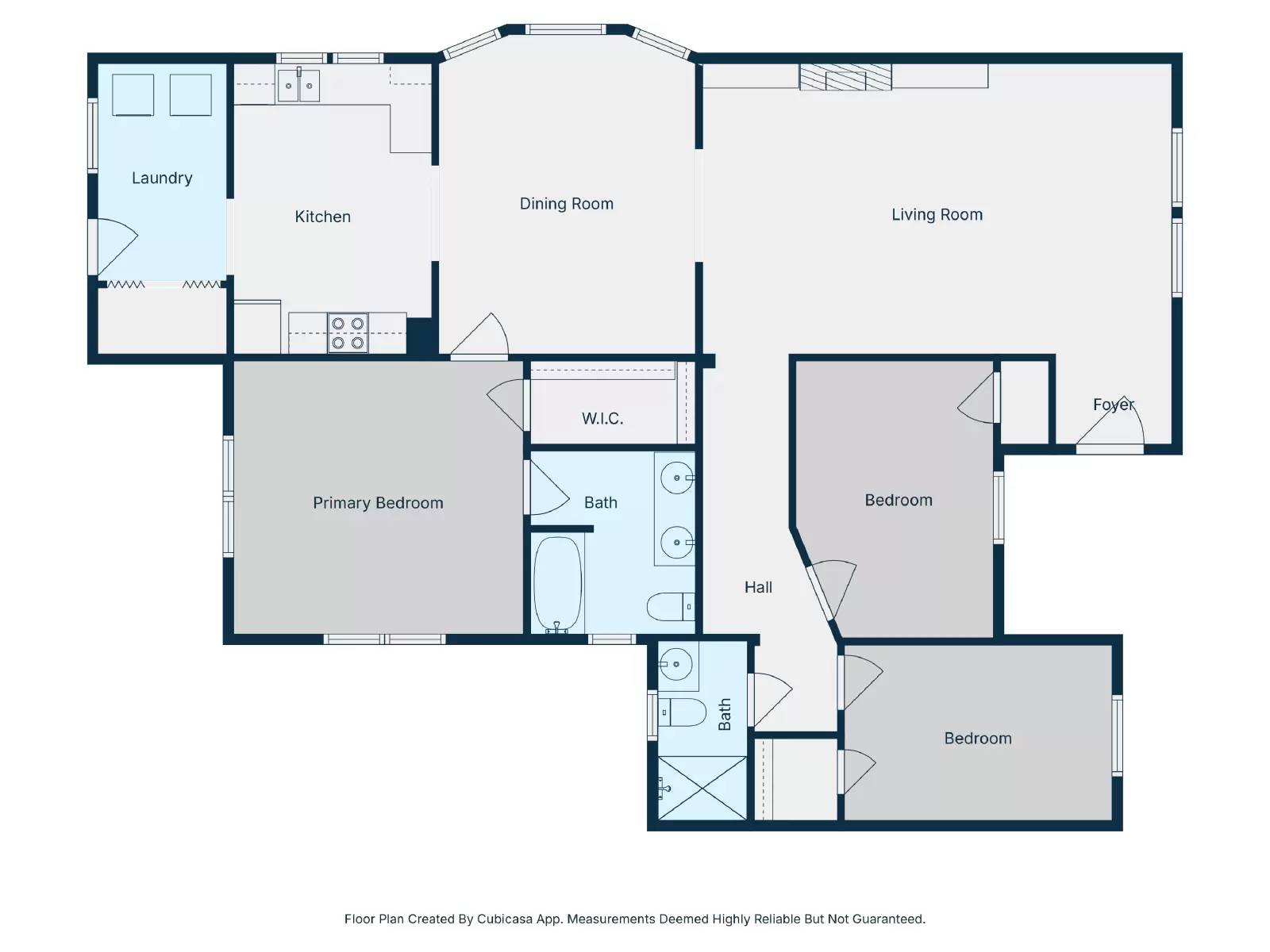 Property Image 22