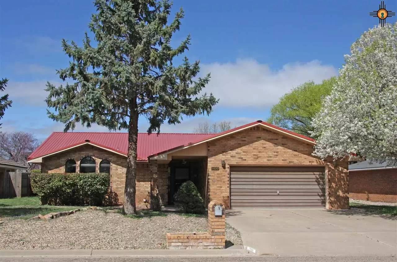 Property Image 45