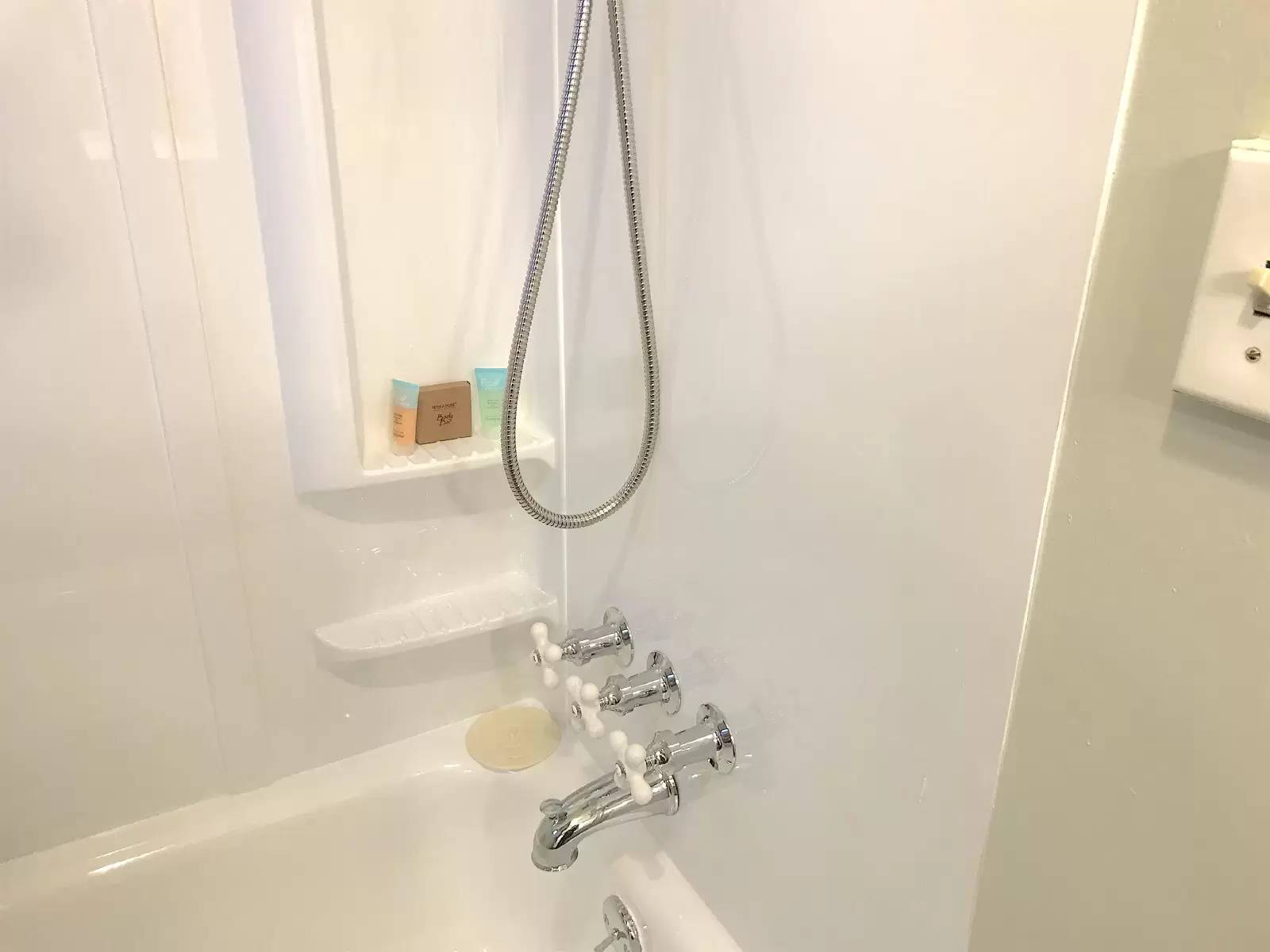 Property Image 63