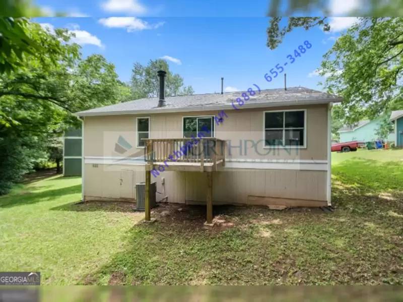 Property Image 24