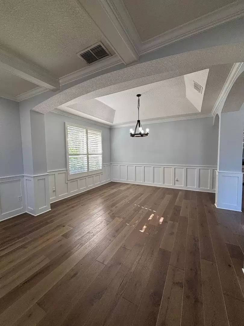 Property Image 67