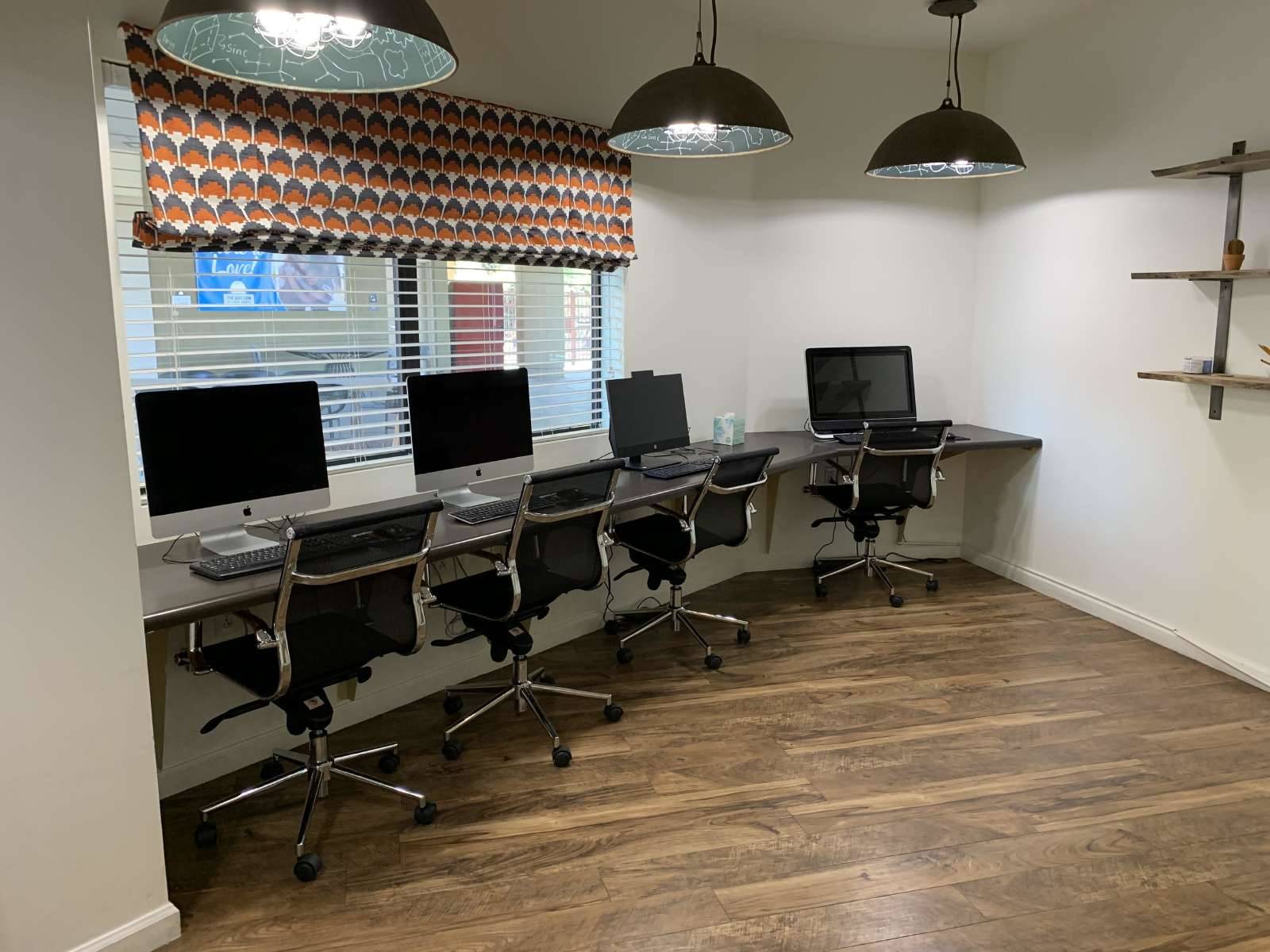 Property Image 9
