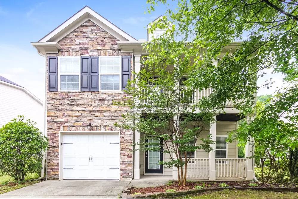Property Image 18