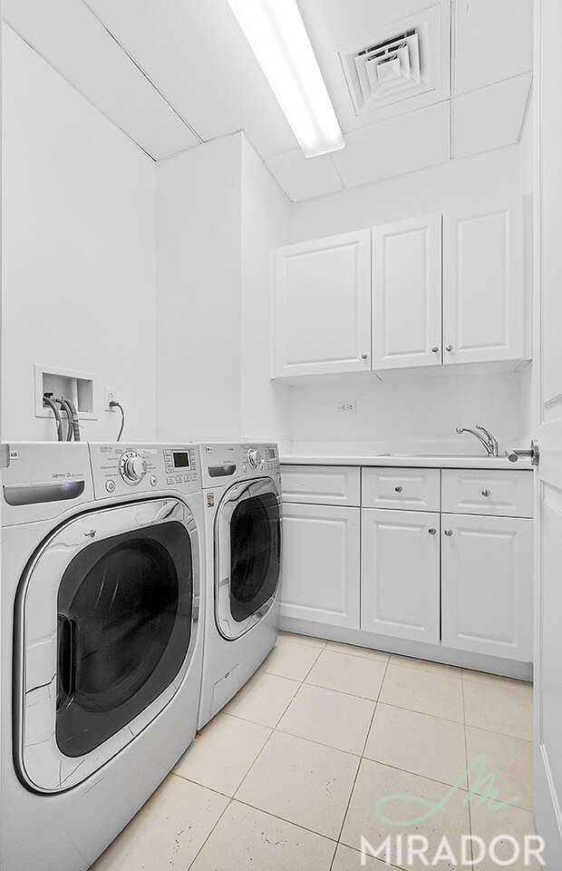 Property Image 55