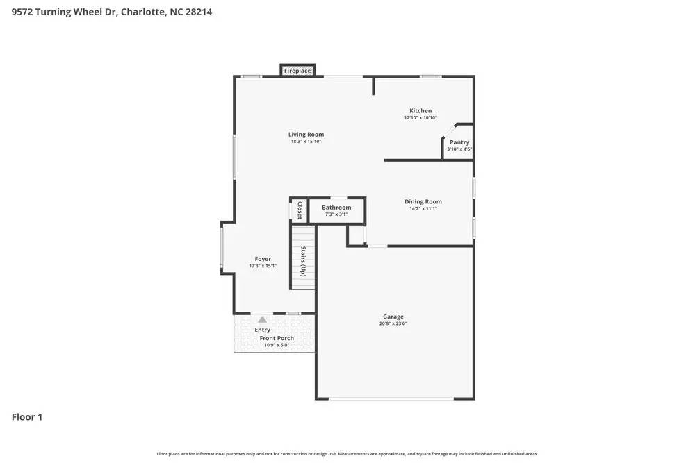 Property Image 19