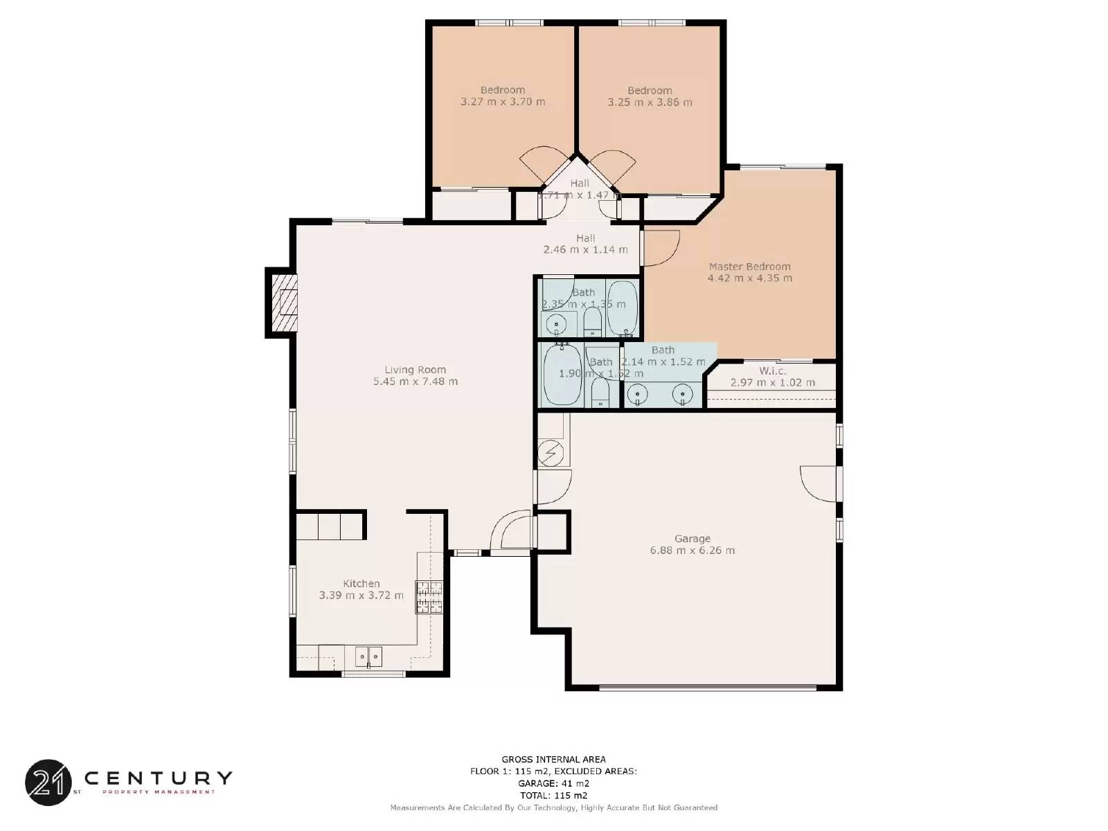 Property Image 18