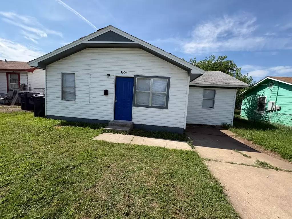Property Image 1