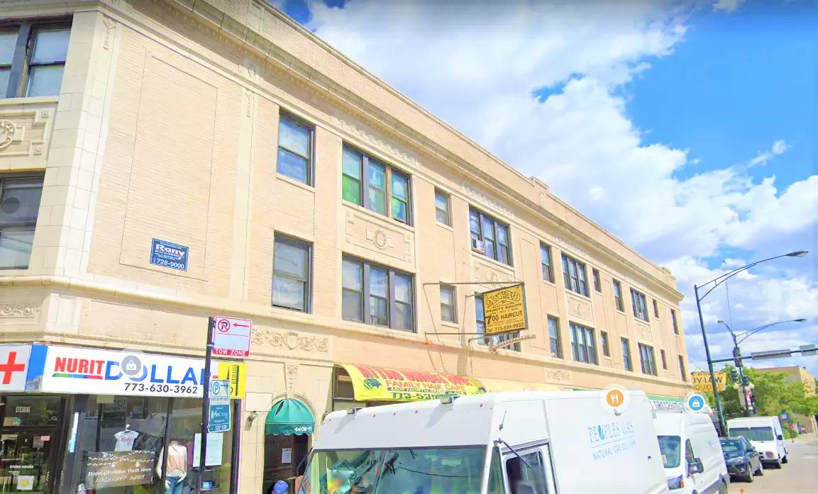 Property Image 1