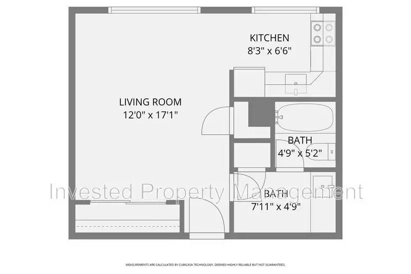 Property Image 10