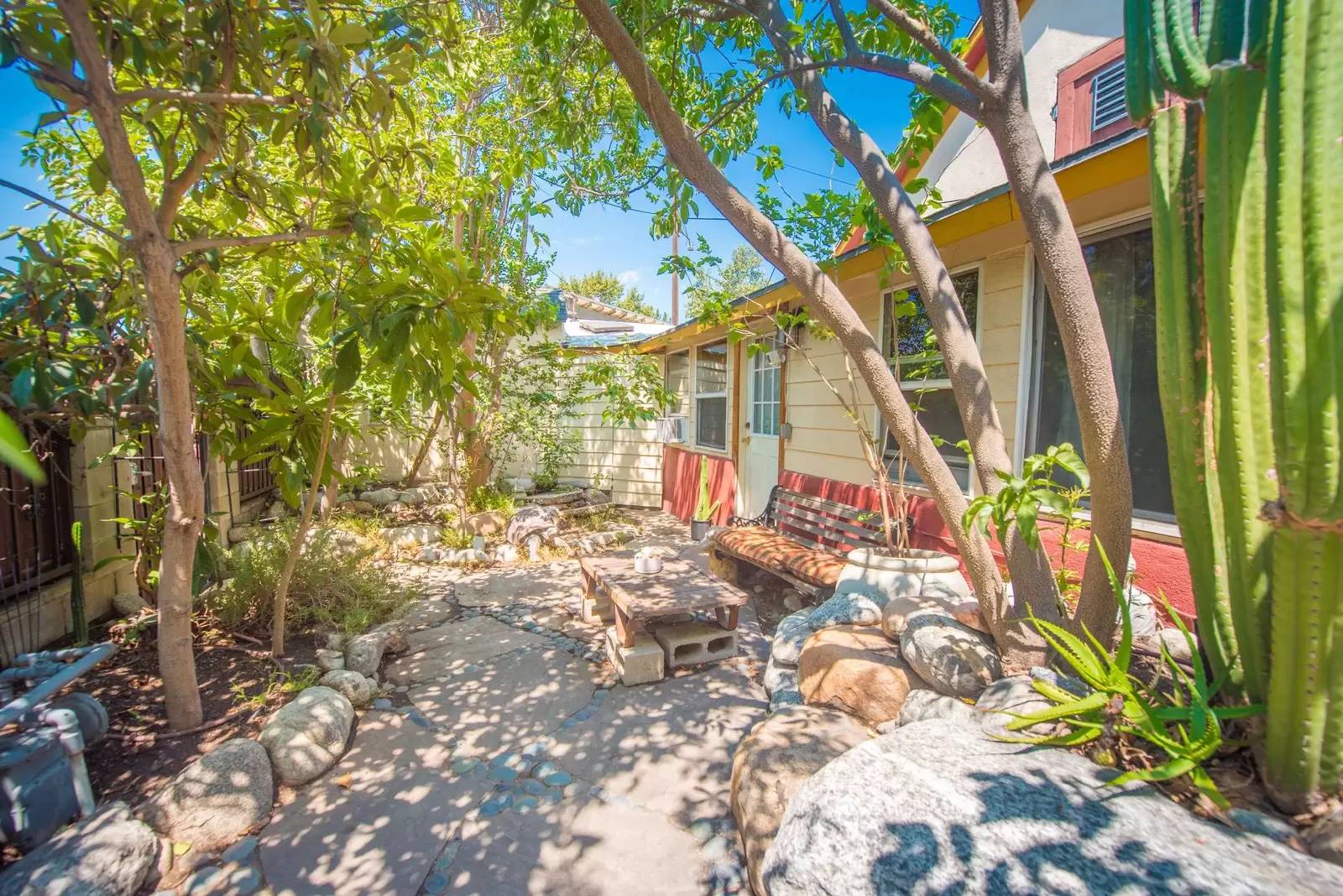 Property Image 124