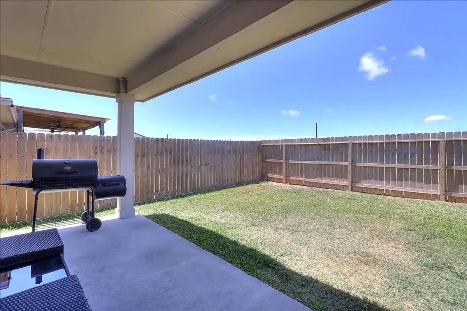 Property Image 52