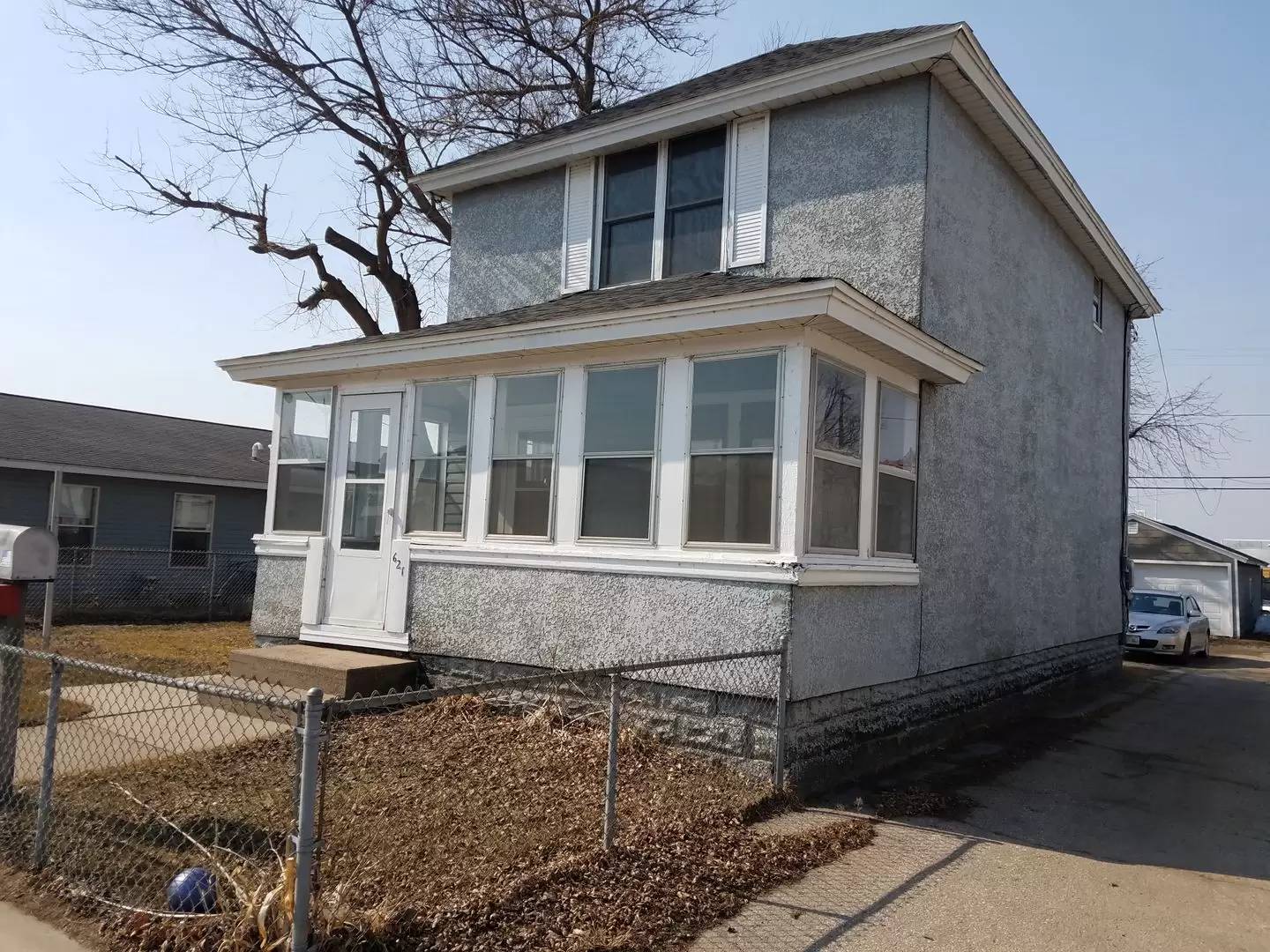 cover background