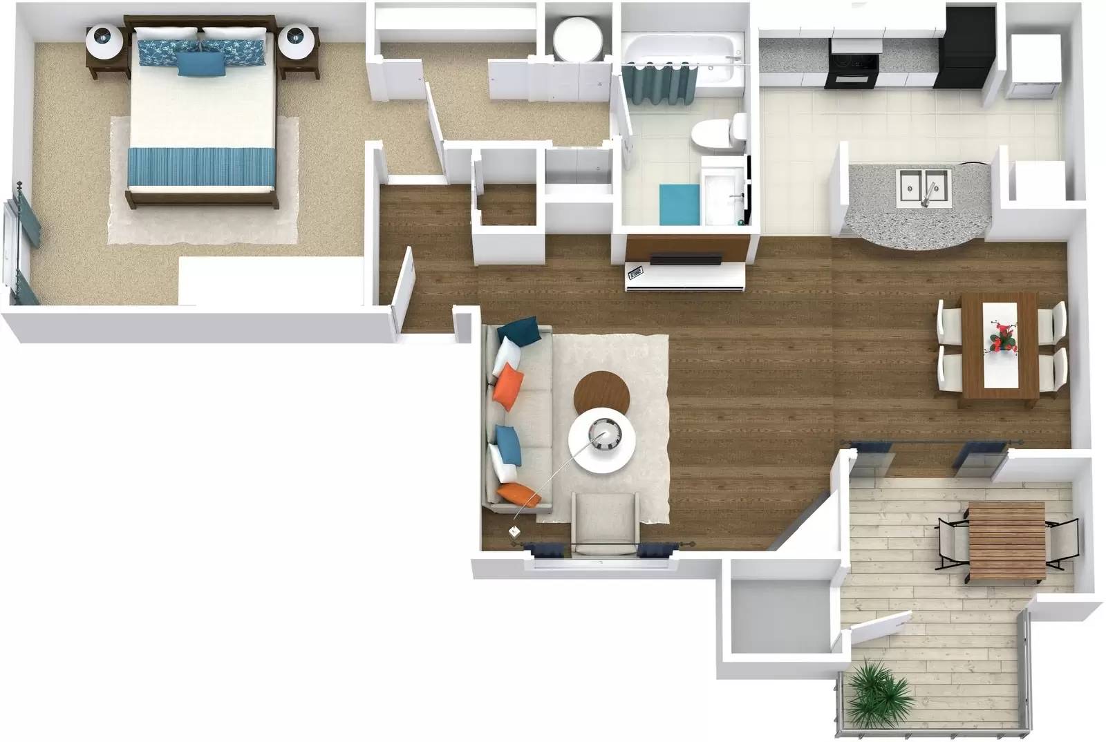 Property Image 21