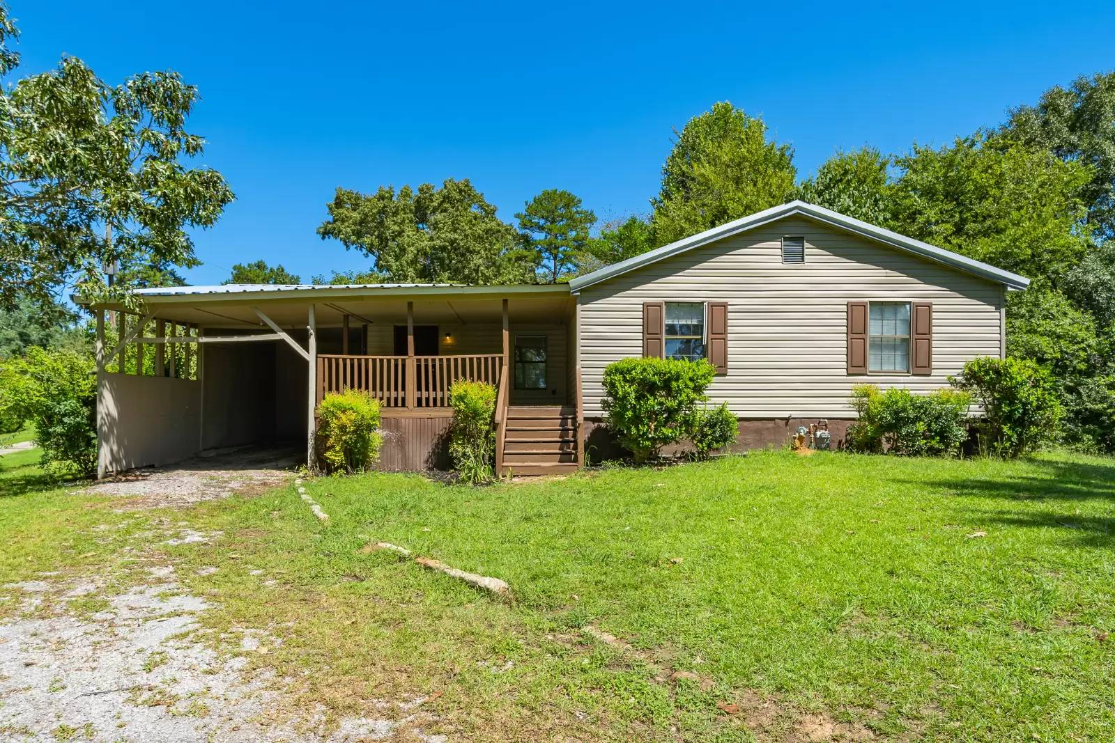 cover background