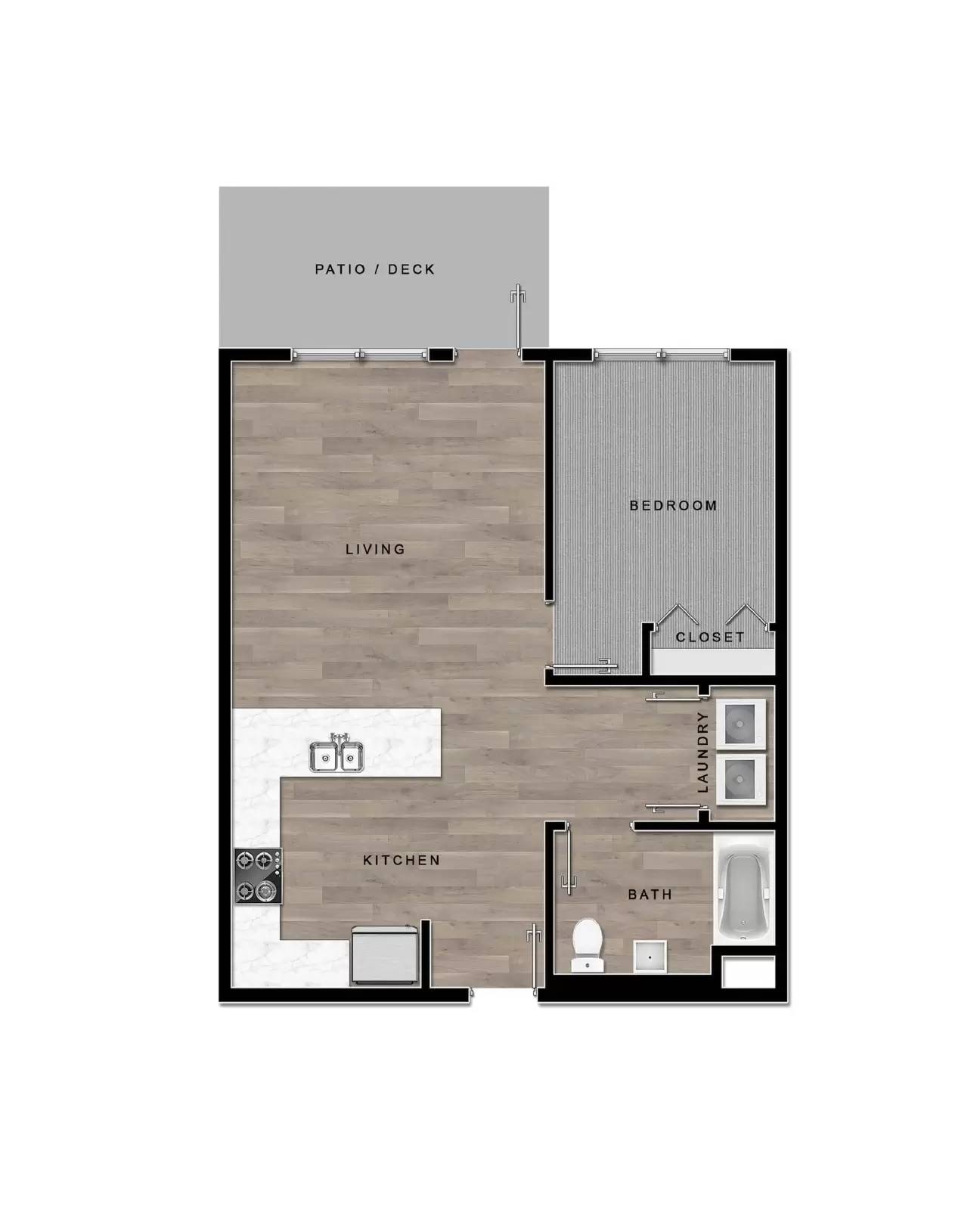 Property Image 56