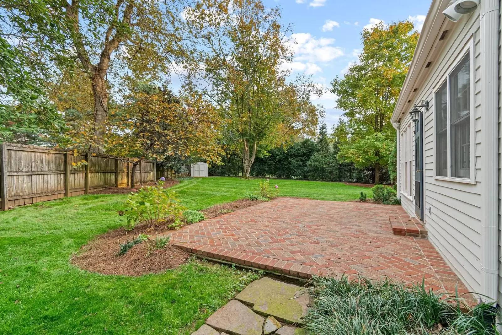 Property Image 71