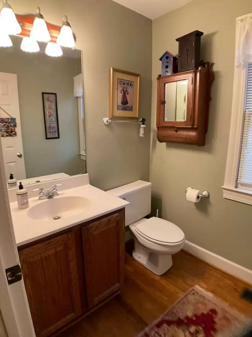 Property Image 27